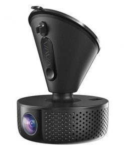 vivo dash cam