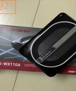 Loa sub bass Pioneer TS-WX110A